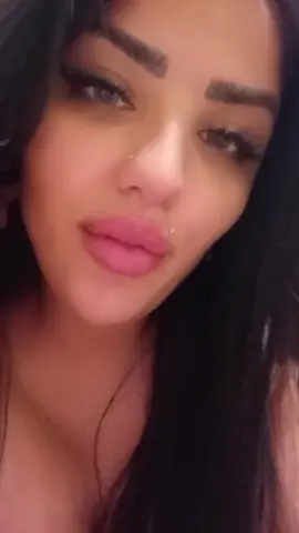 #الشيخة_مها 