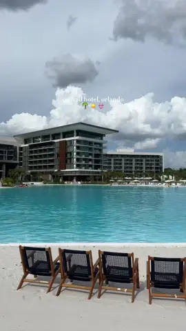 quick weekend vacation 🌴🌊