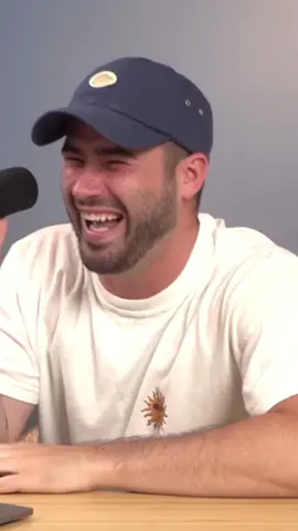 Which is your favourite?😭😭#fyp #foryou #basementyard #podcast #basementyardpodcast #podcastclips #basementyardpod #foryoupage #funny #funnyvideos 