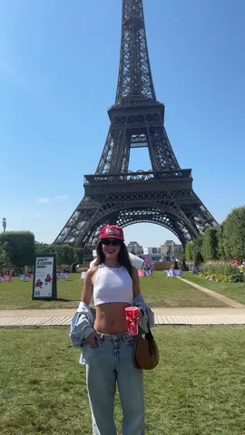 Oui 