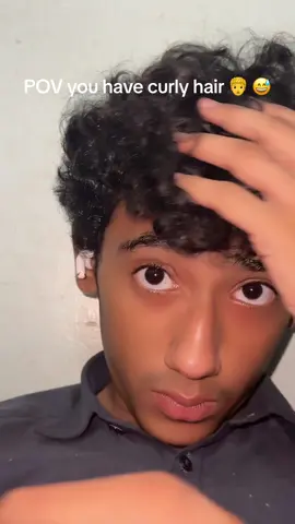 Pov you have curly hair 🫴🏻😁#plzunfrezemyaccount #CapCut #fyppppppppppppppppppppppp #unfrezzmyaccount #CapCut #plzunfrezemyaccount #plzunfrezemyaccount #plzunfrezemyaccount 