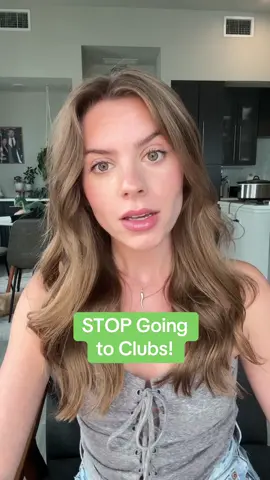 You can’t convince me that clubs are a good way to spend your time 🫠 #fortheboys #datingadviceformen #clubbing #moderndating #datingadviceforwomen #singlemen #singleover30 
