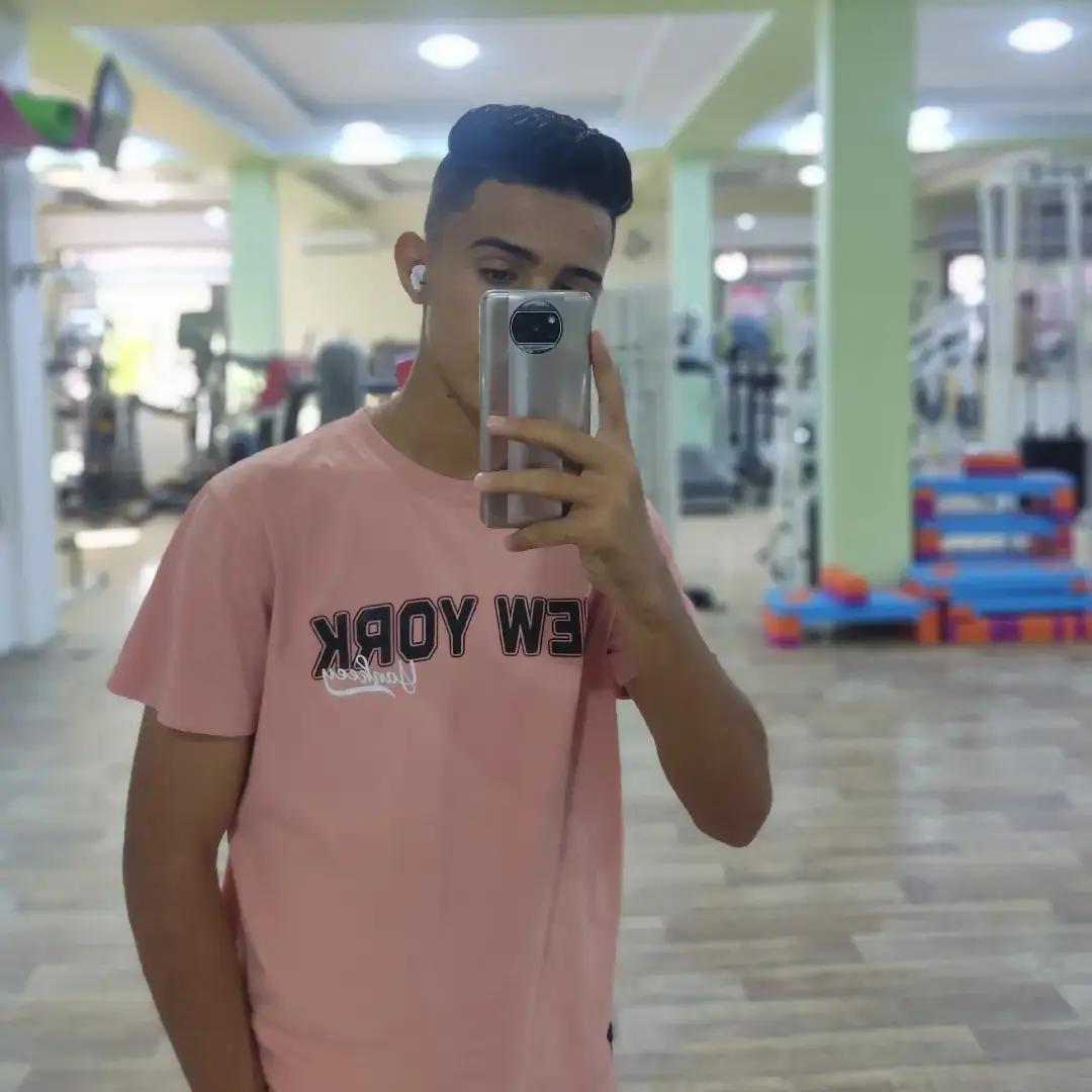 #طرابلس_ليبيا #قربولي #اكسبلور #fyp 