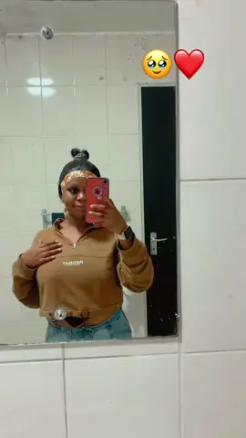 Imama alibukeke😂❤️ #SAMA28  #fypシ゚viral 