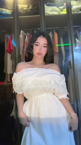 🤩🤩🤩🤩🤩 @كارديال #تنسيقات_الصيف  #foryou #fyp #fypシ #ابو_عقيل 