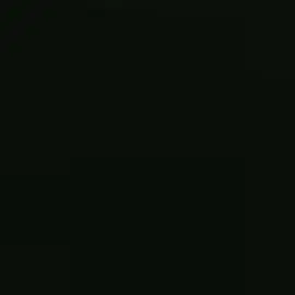 аутфиты от @er1yxx @тгк: хром и мои ( их там всего 3)#jnco #y2k #sk8 #2000s #fit #