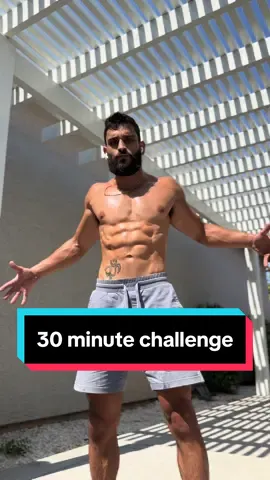 #homeworkout #primalworkout #functionaltraining #workoutroutine #kettlebell #kettlebelltraining #kettlebellworkout #fitnessmotivation #workoutmotivation #fitnesstips  