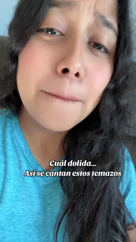 #parati #fypシ゚viral #🖤🖤 #haashoficial 