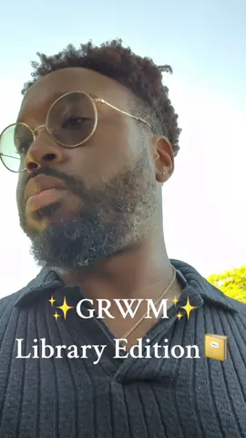 A behind-the-scenes look… #librarytok #librarytiktok #librariesoftiktok #fyplibrary #grwm #library #librariesoftiktok #darkfantasy 