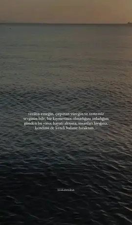 𝙆𝙚𝙣𝙙𝙞𝙢𝙞 𝙙𝙚 𝙠𝙚𝙣𝙙𝙞 𝙝𝙖𝙡𝙞𝙣𝙚 𝙗ı𝙧𝙖𝙠𝙩ı𝙢#🍂🍂 