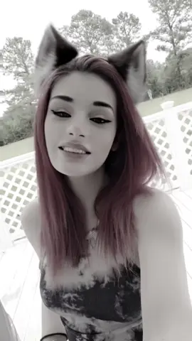 #foryoupage #foryou #fyp  #CapCut 