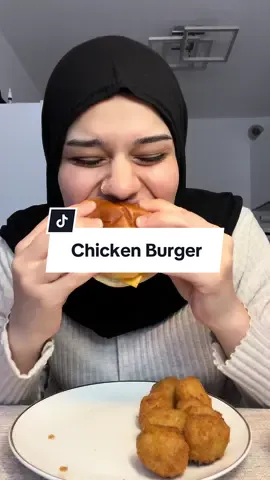 GRWM für die Verlobung auf meinem 2 Kanal @Lana's.STUFF  #mukbang #burger #essen #lecker #food #fy 
