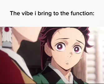 #yorrichi #demonslayer #demonslayeredit #idk #meme #MEME #fyp #foryoupage #CapCut #anime #animetiktok 