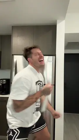 Did you miss any #chrisbrown 