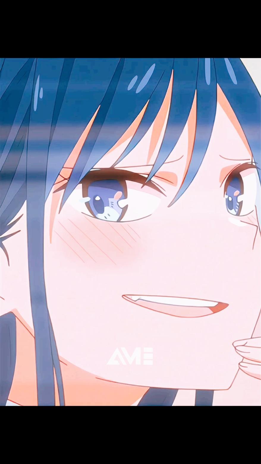 #CapCut #anime #animeedit #animetiktok #animefyp #pseudo #pseudoharem #gijiharem #nanakurarin #fy #fyp #funny #cute 