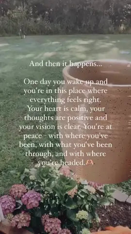 🫶🏻 #alignedliving #createalifeyoulove #createalifeworthliving #millenialmom #momlifebalance #intentionalliving #slowliving #slowlivinglifestyle #declutteryourlife #declutteryourmind #homemaker #cultivatewhatmatters 