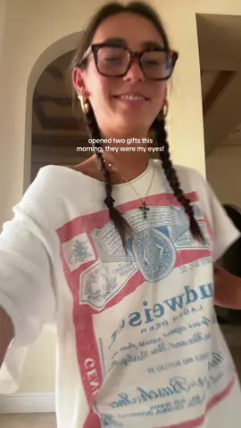 I cant find the person I saw this from but creds to her because wowwww🥹🤍🤸‍♀️ 