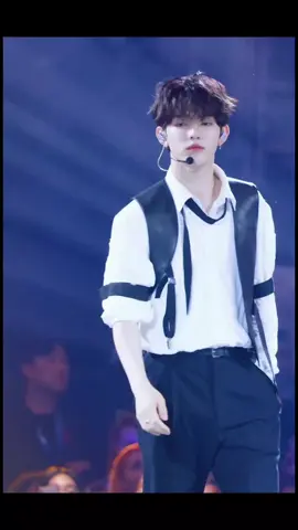 ZHANGHAO - PSYCHO (IB YT: STAYwithZHANGHAO) #zerobaseone #zb1 #zerose #kcon #제로베이스원 #장하오 #Kpop #kpopfyp #kpopfypシ #kpoptiktok #fancam #fancamskpop #fy #fyp #fypシ 
