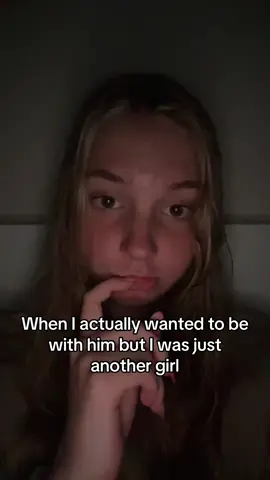 #relatablecontent #relatable #Relationship #foryoupageofficiall #fyp #foryou #fortou #fypage #viral #viralvideo 