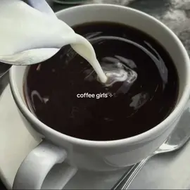 #coffee #coffeegirl #coffeelover #coffeetiktok #foryou #foryoupage #fy 