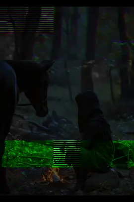 👁️____|#BLACK_WOLF_BRAIN🐺 #whatsappstatus #foryoupage #foryou #flypシ #1million #sinhalawadan #srilankan_tik_tok🇱🇰 #wadan #1m #sinhalamotivation #sinhalarap #foryoupageofficiall #fyppppppppppppppppppppppp #srilanka #strongmen #legend #sinhalalifeadvice 