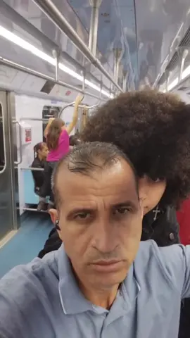 somebody's watching me #somebodyswatchingme #rockwell #halloween 