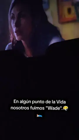 Sólo Dime, Ok