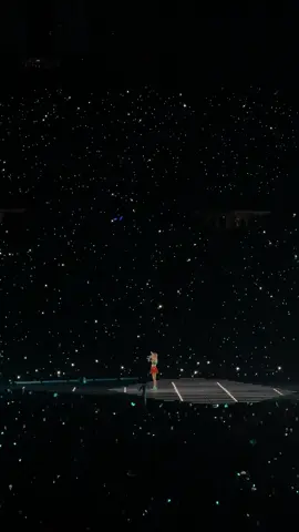 It was rare, I was there 🥹🫶🏼 #taylorswift#erastour#theerastour#munichn1#TSTheErasTour#happyplace#concert#fyp#foryou#foryoupage  