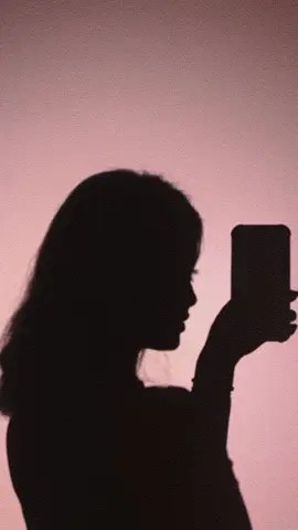 مهما يحاولوا يطفو الشمس ☀️🌱🐚