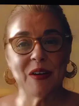 زين القناوي🖤#نسر_الصعيد #تصميم_فيديوهات #تيك_توك #foryou #viralvideo #مصمم_فيديوهات🎬🎵 #mohamad_rmadan #الريتش_في_زمه_الله💔😣 