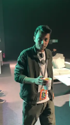 الجزء الثاني من سلسلة اسعد يوتيوبر 😍 #اوبلز #3D 