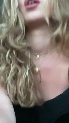 You got it you got it you got it 🕺🏽🕺🏽🌞 ig: onlygoodenergy4