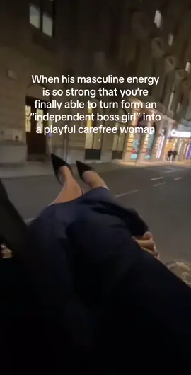 Masculine men>>>🔥❤️ #fyp #couple 