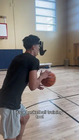 #handinyoface #hoop #fyp 