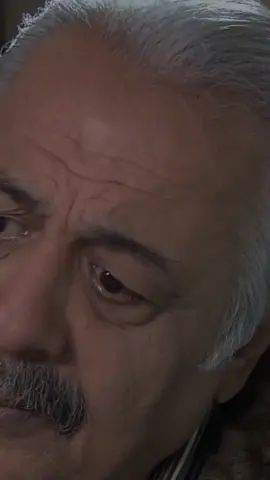 تعبت #ايمن_زيدان #سوريا #اكسبلور #اكسبلورexplore #اكسبلورر #اكسبلوررررر #تصميمي #تصويري #تصاميم #تصميم #تصاميم_فيديوهات #مسلسلات #افلام #افلام_اجنبية #تعبت #ضحك #وناسه #كوميدي #فله #حزن #حزين 