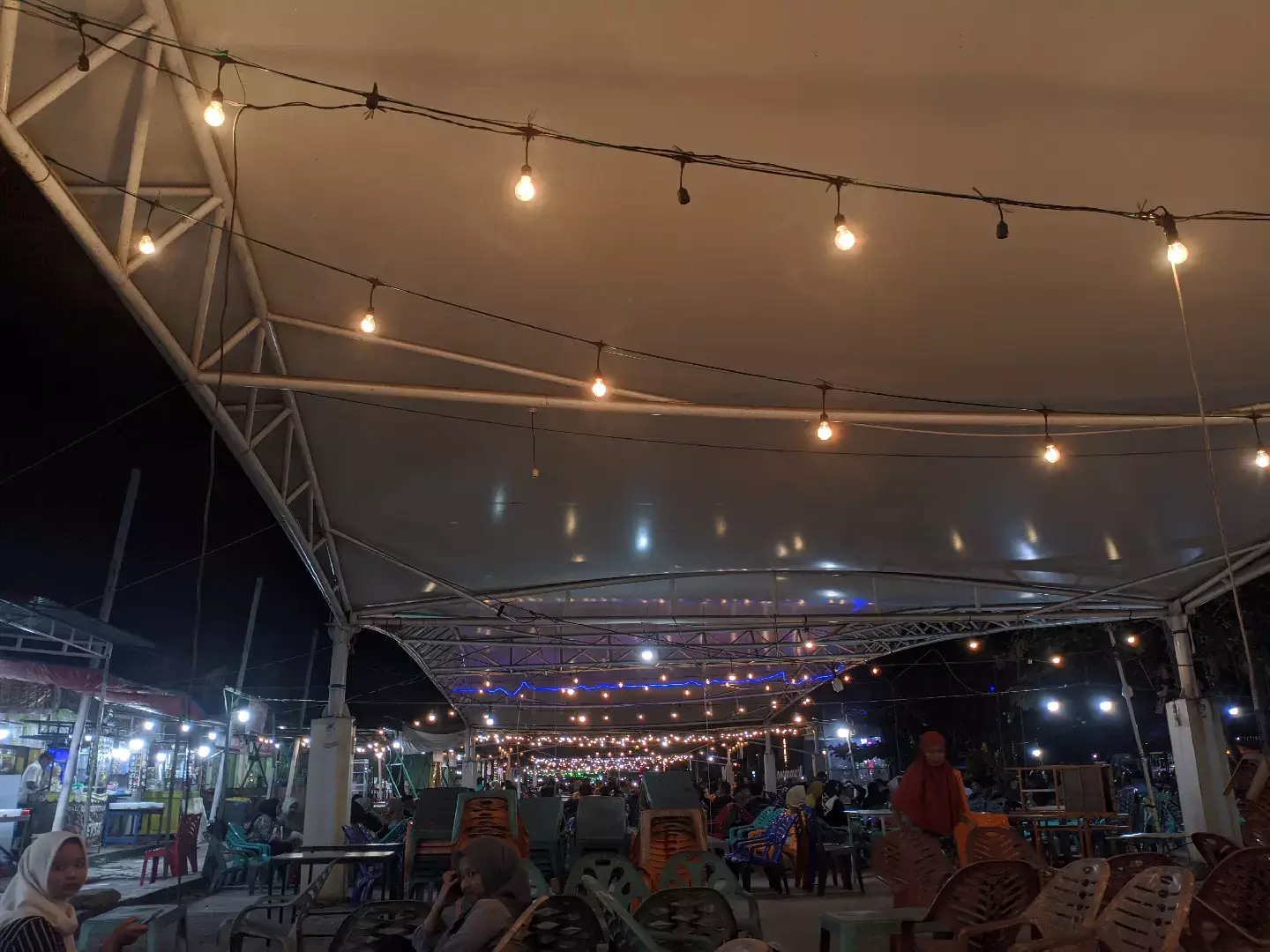 simpan disini ajalah😅#biasaaja #cumagabut #fyp #PercayaSemuaBisaDiAtur 