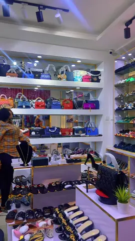 #foryou #fviralvideo #fvpppppppppp #dcmkcollections #nigeria #fyp #nigeriatiktok #viral #fyp #fypppppppppppppp #abuja #video #foryou #fyps #fypage #fypp #fypシ゚viral #trend #fyppppppppppppppppppppppp #followerstiktok #fyy #foryoupageofficiall #luxury #luxurylifestyle #abujatiktokers #bags #shoes #tiktokviralvideos #trend #makemefamous #patronizemepls #lovers #women #ladies #girls #guys #fypviral #viral #viralvideo #fashion #boutique #luxurystore #viratiktok #viravideo #jesus #amen #goviral #viral #fyp #goviraltiktok #foryou #xyzbca #viraltiktok #trending #xyzbcafyp #foryoupage #fyppppppppppppppppppppppppppppppp #lagos #lagostiktok #businesswoman #prayersneeded #praying #kaduna #kadunatiktok #jos #abuja #edo #benin #benintiktok #kano #kanotiktok #ekiti #bayelsa #bayelsatiktok #portharcourt #rivers #lagos #lagostiktok #lekki #ghana #africa #nigerian #luxurybags #tiktoker #morelikes #morefollowers #buyers  #nigeriantiktok🇳🇬 #patronizemybusiness #godblessmybusiness #newarrival #massivesales #soldout #trendingbusiness #customerservice #customersatisfaction #customers #sound #afrobeat #psquare #viralfypシforyoupage #nigeriatiktok🇳🇬🇳🇬🇳🇬 #makemefamousforever #exploring #entertain #mamas #mothers #aunties #celynukam #softgirl #highlyfavored #gratitude #thankfull #thankforwatching #reels #bbn 