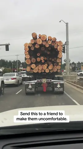 May you reach your destination. #finaldestination #horror #scary #memoryunlocked 
