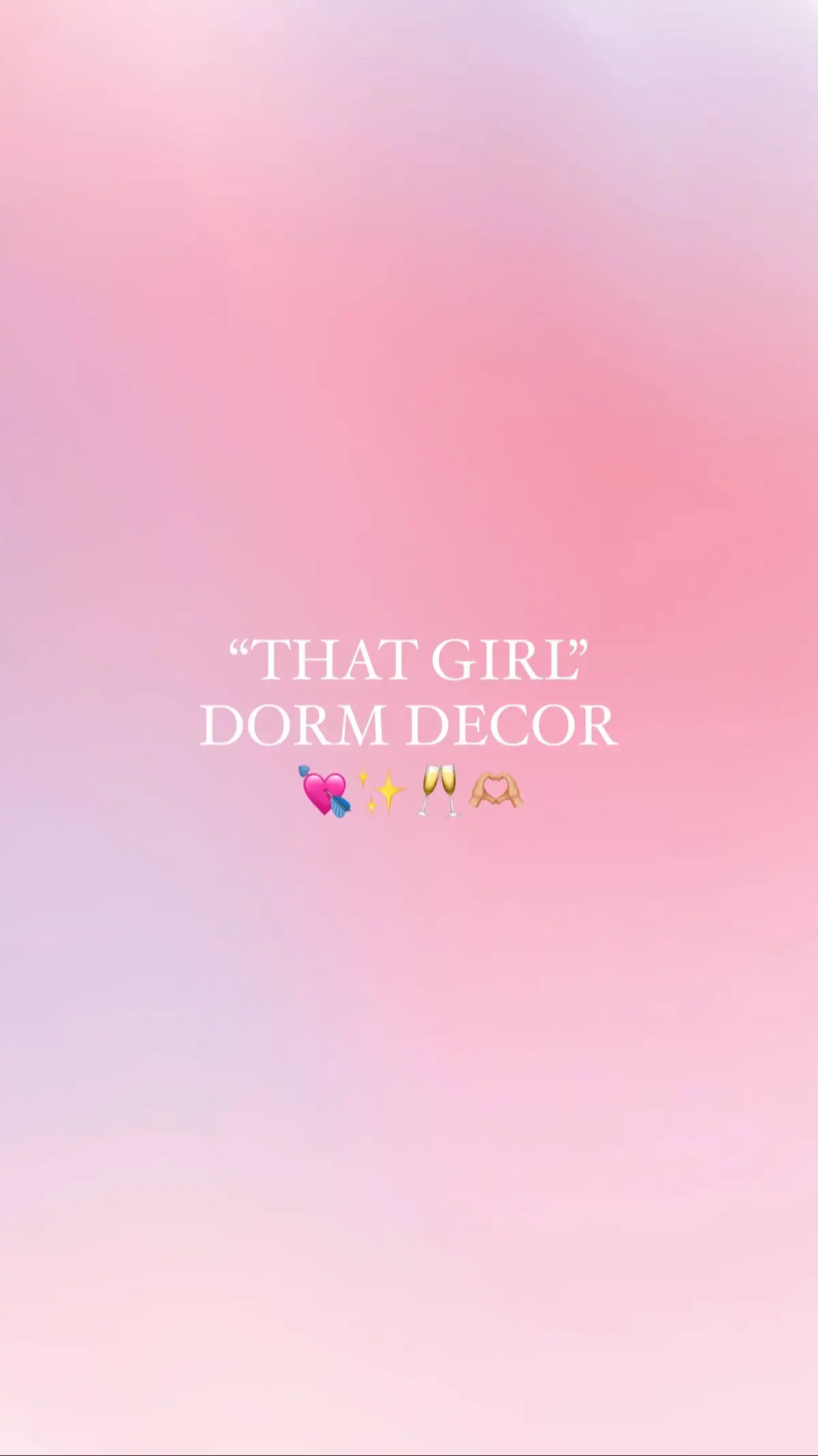 neutral edition 🧸✨🫶🏼 #thatgirl #aesthetic #itgirl #foryou #decorinspo #dormroom #dorminspo #roomdecor #apartmentdecor #amazonfinds #foryoupage #dormdecor #college #amazonmusthaves #roommakeover #bedroominspo 
