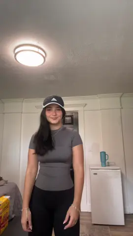 🇺🇸🇺🇸 #fy 