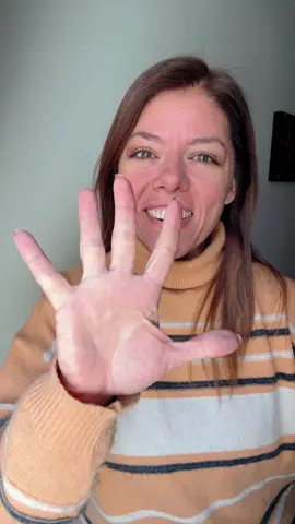 Las noticias más importantes del día! 29-7-24 - Rápidas! Lo que tenés que saber! Decime cuál te impactó más, cuál te sorprendió. Déjame tu comentario 👇. #venezuela #maduro #juegosolimpicos #leonas #paris #paris2024 #dolar #economia #blue #salud #argentina #mendoza #extranjeros #creditos