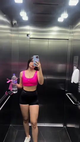 #foryou #academia #treino 