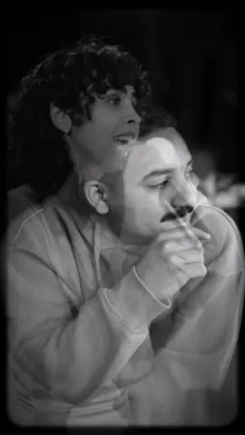 #CapCut #كتيبه777 #مداهم777 #♥️♥️♥️ @مداهم777 @مداهم777 