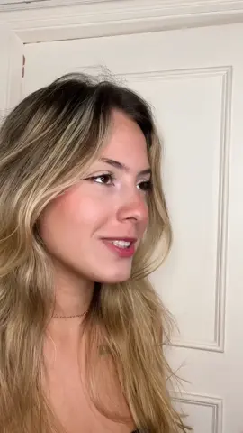 what eyes? 🤷‍♀️ @Alice Neves 