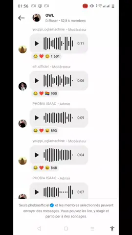 Phobia Isaac Youppi 🤣 #phobia_isaac #elh #youppi #youppi_x_youppi #youppixyouppi #youppirapmachine #youppi__you #youppi_oglamachine #youppi__lamachin💜☔🎧 #phobiaofficiel #phobiaisaac 