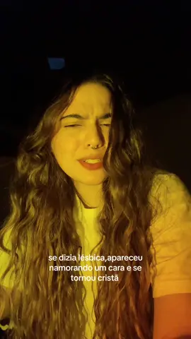 morreu na contramão atrapalhando o tráfego 