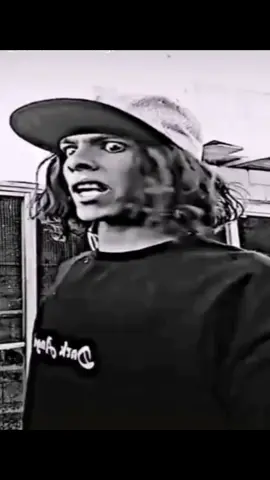 #سرسری #لايكات_الاكسبلور_متابعه #تصاميم_فيديوهات🎵🎤🎬 #التركماني #لايكات_الاكسبلور_متابعه #حربكة_دك_🐪🐪🚸 