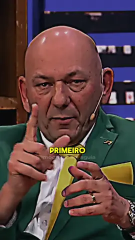 -Sonho, planejamento e execução.🎯 •Luciano Hang . . . . #reflexão #motivacional #propósito #empreender #trabalhoduro #sucesso #superação #vencedor #lucianohang #motivação #motivacaoaguia 