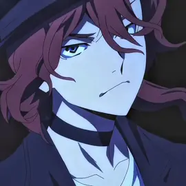 #CHUUYA bye why r my chuuya edits flopping #bsd #bungoustraydogs #bsdedit #bungoustraydogsedit #bsdcosplay #chuuya #chuuyaedit #chuuyanakahara #nakaharachuuya #anime #viral #makemefamous #foryou #fyppppppppppppppppppppppp #foryoupage #fyp #viral #animeedit #edit #viral 