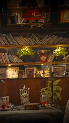 كصن كصايبجن يا حلوات #الشاعر_علي_الشيخ #علي_الشيخ #قصيدة_شعر_أبيات #شعر_شعبي_عراقي💜 #قصيدة #قصيدة_مؤثرة #رائد_ابو_فتيان #قصيدة_شعر_ #شعر_شعبي_عراقي #الشعر_الشعبي_ذواقين_الشعر_الشعبي________ #الشعر_الشعبي_ذواقين_الشعر_الشعبي #الشعب_الصيني_ماله_حل😂😂 